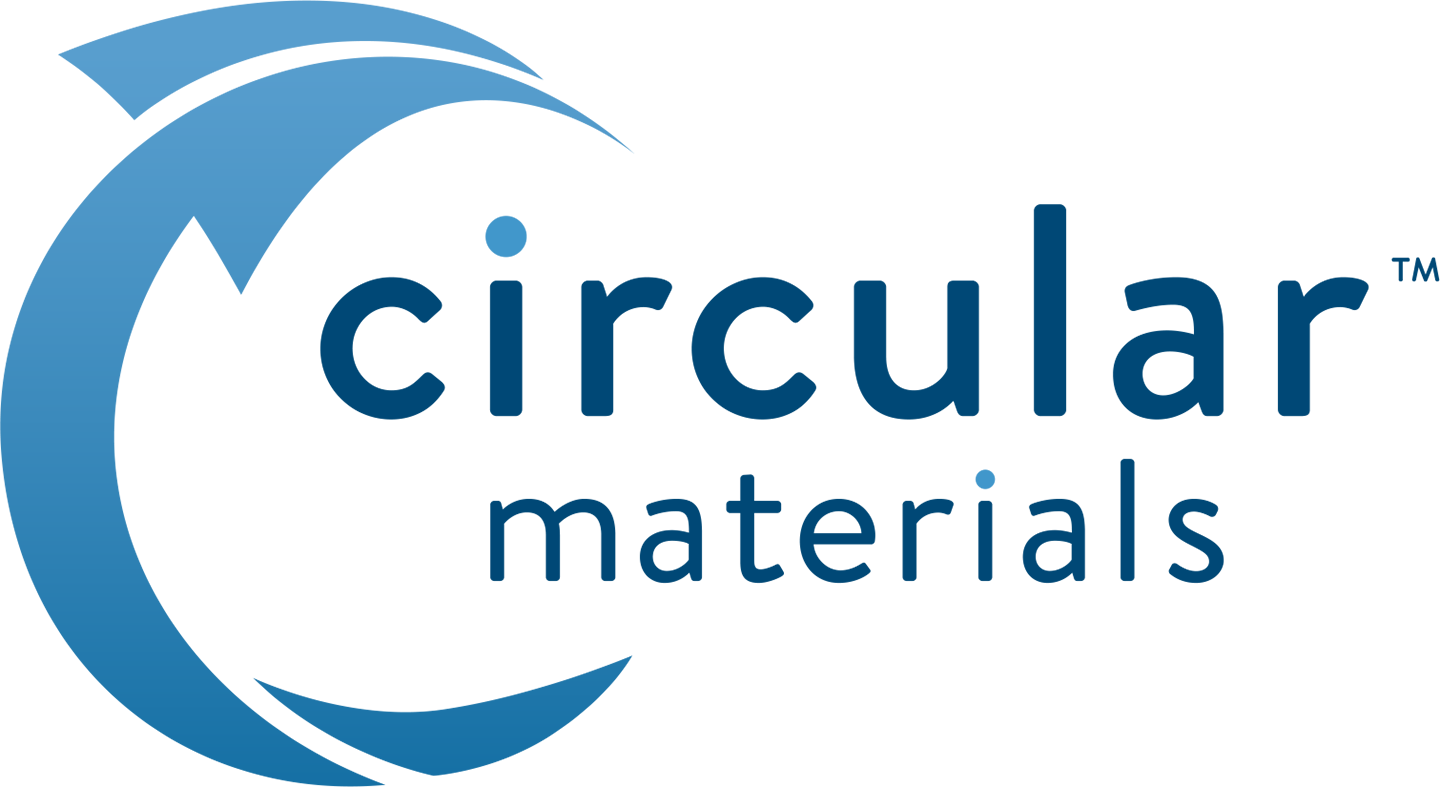Circular Materials