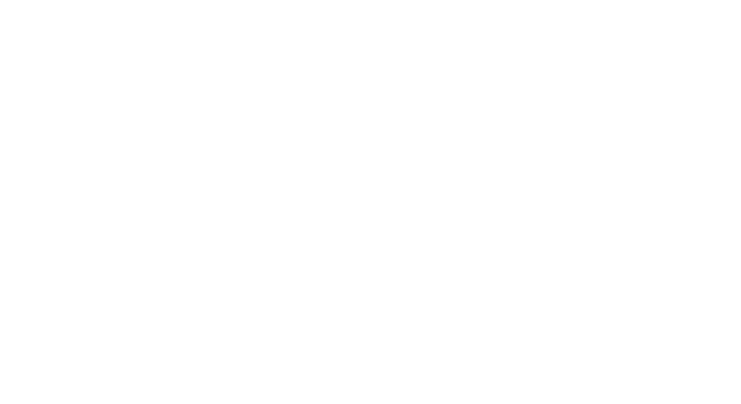 New Brunswick - Circular Materials