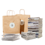 Ready. Recycle. Repeat. | Circular Materials