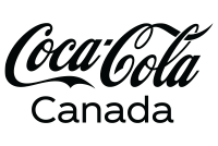 coca_cola