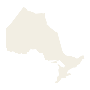 Ontario 600px